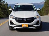 Used 2021 Buick Encore GX Select image 2