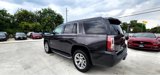 Used 2015 GMC Yukon SLE w/ Convenience Package image 6