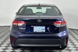 Used 2023 Toyota Corolla LE image 5
