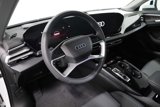 New 2025 Audi A5 2.0T Premium Plus image 4