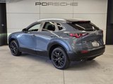 Used 2022 MAZDA CX-30 AWD 2.5 S w/ Preferred Package image 3