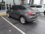 Used 2020 Ford Escape S image 2