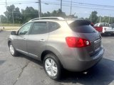 Used 2013 Nissan Rogue SV image 5