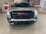 New 2026 GMC Terrain AT4 w/ Convenience Package III image 2