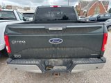 Used 2015 Ford F150 XLT w/ Equipment Group 302A Luxury image 5