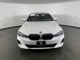 Certified 2023 BMW 330i xDrive Sedan w/ Premium Package image 5