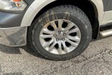 Used 2009 Dodge Ram 1500 Truck Laramie image 4