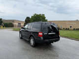 Used 2011 Ford Expedition XLT image 4