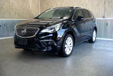 Used 2017 Buick Envision Premium image 4