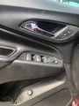 Used 2020 Chevrolet Equinox LT image 5