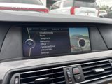 Used 2011 BMW 535i Sedan image 4