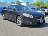 Used 2013 Volvo C70 T5 image 2