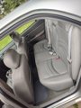 Used 2004 Buick Century Custom image 6