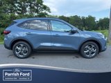 New 2025 Ford Escape ST-Line Select image 2