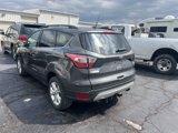 Used 2018 Ford Escape SE image 3