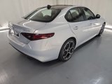 Used 2022 Alfa Romeo Giulia Ti image 5