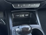 Used 2017 Kia Sorento LX w/ LX Convenience Package image 6