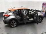 Used 2019 Nissan Kicks SR w/ SR Premium Package image 6