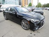 Used 2021 Mercedes-Benz E 350 4MATIC Sedan image 5