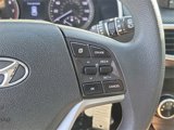 Used 2020 Hyundai Tucson SE image 5