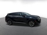 Used 2024 Kia Sportage LX image 2