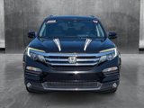 Used 2017 Honda Pilot Touring image 2