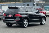 Used 2018 Mercedes-Benz GLE 350 image 3