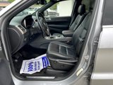 Used 2016 Jeep Grand Cherokee Limited image 5