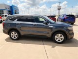 Used 2022 Kia Sorento LX image 5