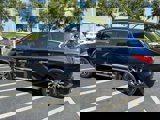 Used 2015 INFINITI QX60 FWD image 4
