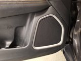 Used 2019 Jeep Compass Limited image 4