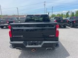 Used 2019 Chevrolet Silverado 1500 RST w/ All-Star Edition image 4