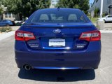 Used 2016 Subaru Legacy 2.5i Limited image 5