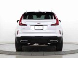 New 2025 Cadillac XT4 Premium Luxury w/ Technology Package image 4