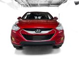 Used 2012 Hyundai Tucson Limited image 2