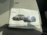 Used 2013 Subaru Impreza 2.0i Premium image 6