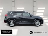 Used 2020 Nissan Rogue SV image 2