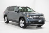 Used 2019 Volkswagen Atlas SE w/ Towing Package image 4