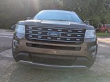 Used 2016 Ford Explorer XLT w/ Equipment Group 202A image 2