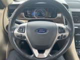 Used 2015 Ford Taurus Limited w/ Equipment Group 301A image 5
