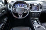 Used 2020 Chrysler 300 Limited image 4