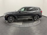 Used 2022 BMW X5 sDrive40i w/ Parking Assistance Package image 4