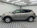 Used 2011 Nissan Murano S image 2