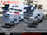 New 2025 Dodge Durango R/T image 4