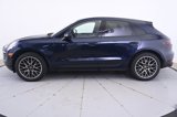 Used 2018 Porsche Macan image 2