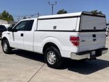 Used 2013 Ford F150 XL w/ Mid Equipment Group image 4
