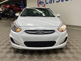 Used 2017 Hyundai Accent SE image 4