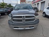 Used 2015 RAM 1500 Tradesman w/ Popular Equipment Group image 4