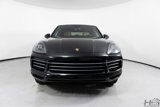 Used 2020 Porsche Cayenne image 2