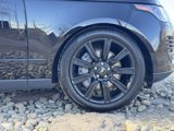 Certified 2022 Land Rover Range Rover P525 Westminster Edition image 5